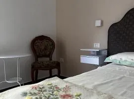 Suite In Centro