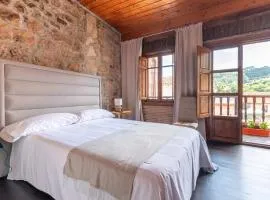 Casa La Franca