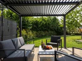 Casa indipendente Umbria