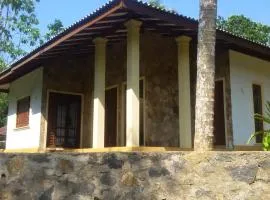 Keembiyaduwa