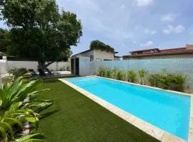 Aruba Islander Residence 1