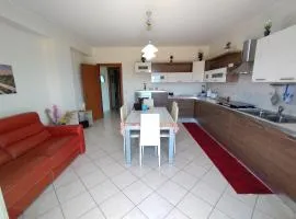 Il Posto Giusto 2 punto 0