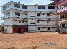 Patricia Residency