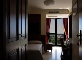 Giò Hotel
