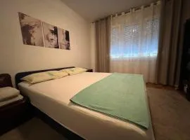 Apartman Čapljina
