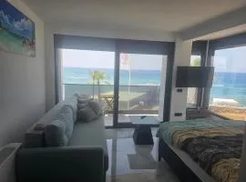 Apartmani Mali Pijesak