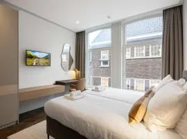 Anegang Boutique Hotel