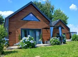 Eleonor Accommodation