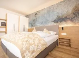 格尔尼伍尔泽酒店