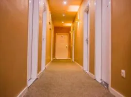 Residencial La Gran Via