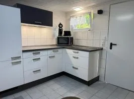 Apartment Heidchen
