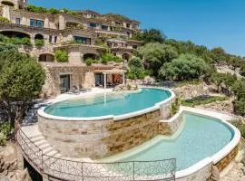 La Tiara di Cervo