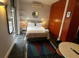 Live Like a Local in Stellies - By ARPA Hospitalities