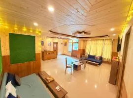 WonderOn Stay & Cafe