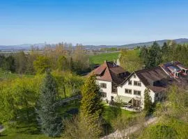 Gästehaus Kaltenbach