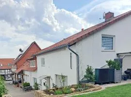 Mein Ferienhaus Seeburg