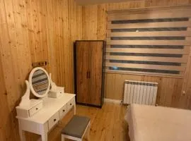 smile cottage