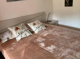 Villa Escorpion Tossa de Mar