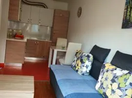 Apartman 6 - Dar Lux