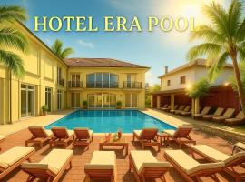 Hotel ERA