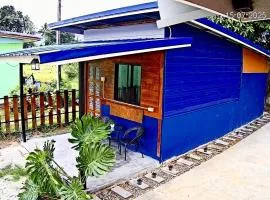 Lamai home 4