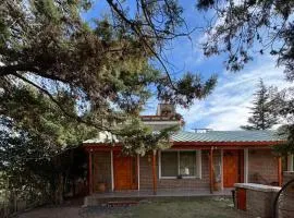 Nuestro Chalet