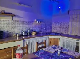 Starehe Luxury B & B