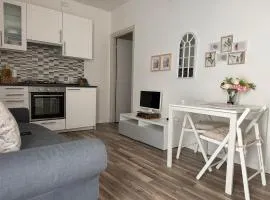 Appartamento di Maison Rebecca