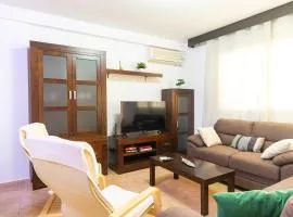 Casa Moraira - By Aloha Palma