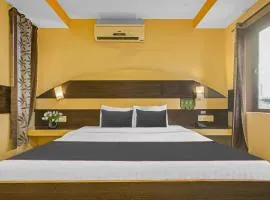 Collection O Mgr Inn