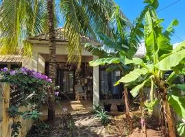 Pointe aux Piments Residence