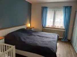 Bei Heike 3