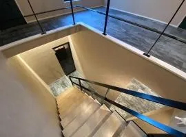 HIRARI Mizubenomori - Vacation STAY 08869v