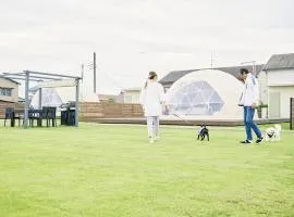 EIGHT VILLAGE - Vacation STAY 40441v