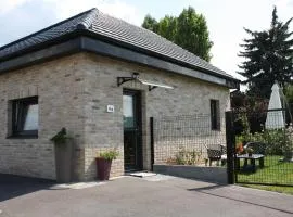 Studio a Bois-Bernard 62320