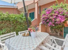 GuestHost - Elba Cozy Apartment