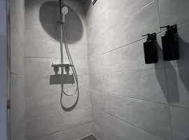 La Tour Annunziata