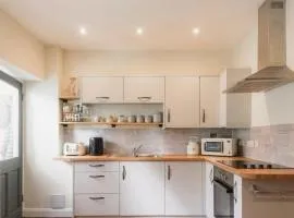 Cosy Cottage, Erwood, Builth Wells