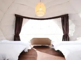 EIGHT VILLAGE - Vacation STAY 40432v