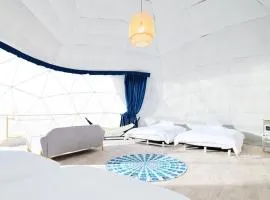 EIGHT VILLAGE - Vacation STAY 40435v