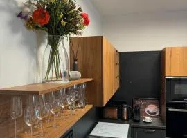 Villa Monica v Penati Golf Resort