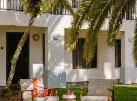 voco Kissimmee Orlando by IHG