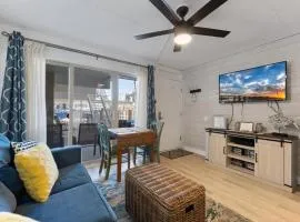 301 Ocean Ave, Unit 104 - The Harbor Light