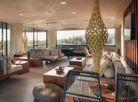 La Mer Resort Spa Crete