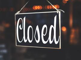 Maggi 2 by Luxury，位于罗维尔的酒店