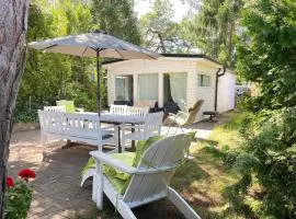 4 star holiday home in HÖLLVIKEN