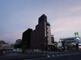 MONOMINAHOTELstn1