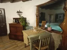 Refugio Capullos de Luna
