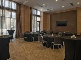 AC Hotel by Marriott Wichita Downtown
