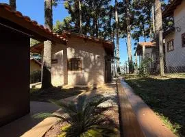 Chalé Portal Villas 03